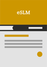 Picture of Introduction to Consumer Legislation - Short Course