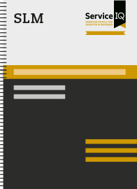 Picture of 13271: Cook food items by frying