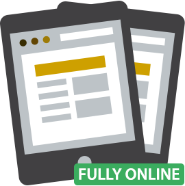 Picture of 13276: Cook food items by grilling - Fully Online (Te Kete)