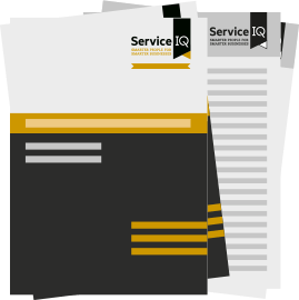 Picture of Cookery Schools 4 – Printed Pack