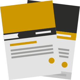 Picture of 13276: Cook food items by grilling - Fully Online (Te Kete)