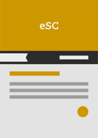 Picture of Introduction to Customer Service Skills - Short Course