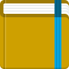 Workplace Resources