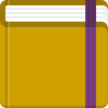 Provider Resources