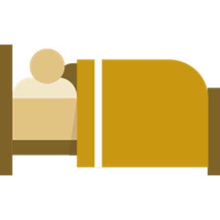 Picture for category Accommodation