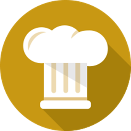 Picture for category Food Services