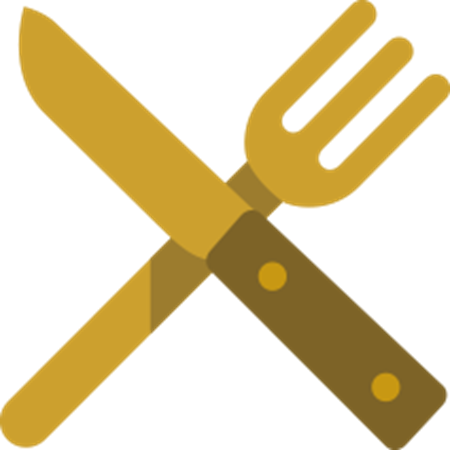 Picture for category Cookery, Food and Beverage