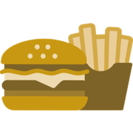 Picture for category Quick Service Restaurants