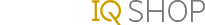 ServiceIQ